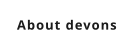 About devons